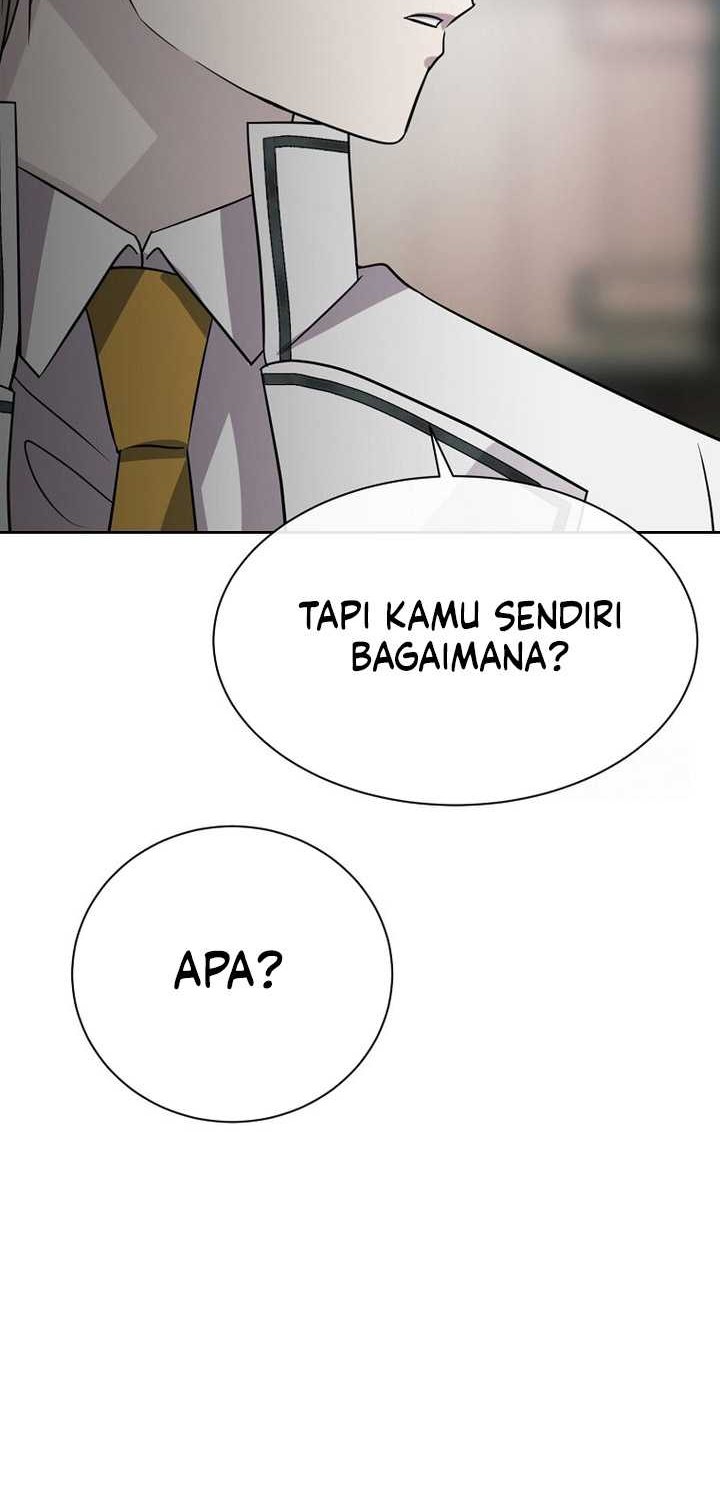 Black Haze (Reboot) Bab 15 halaman 63