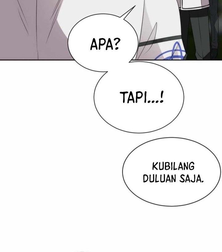 Black Haze (Reboot) Bab 17 halaman 38