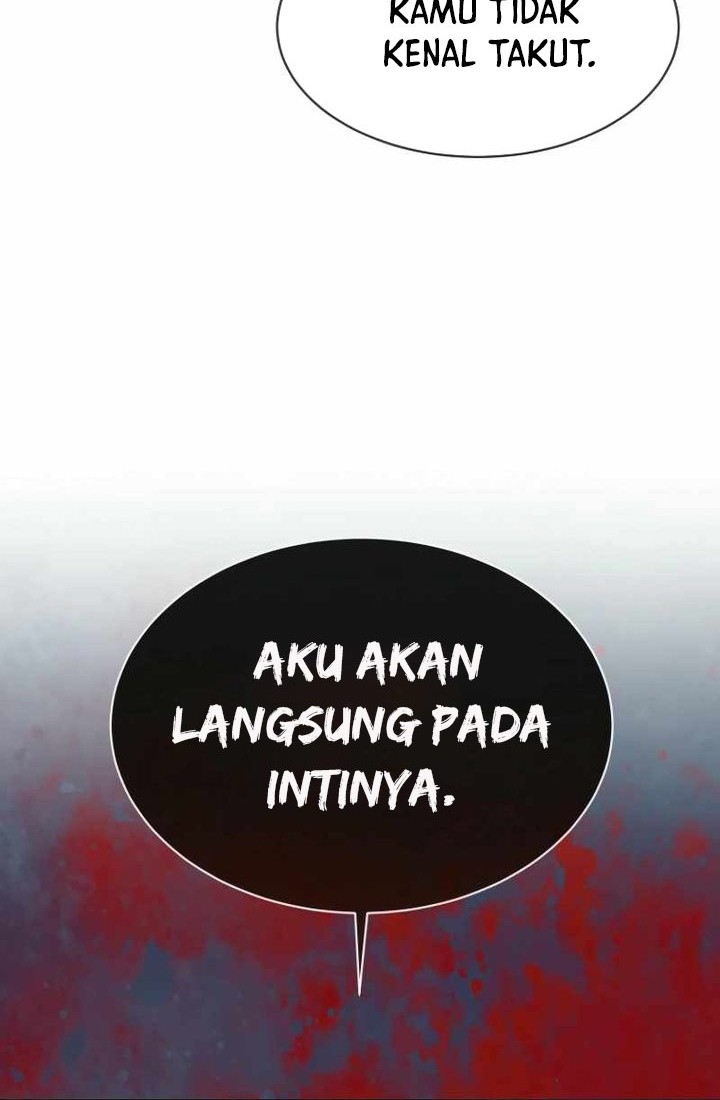 Black Haze (Reboot) Bab 17 halaman 44