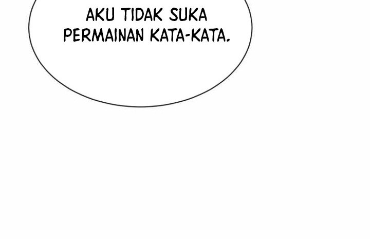 Black Haze (Reboot) Bab 17 halaman 48