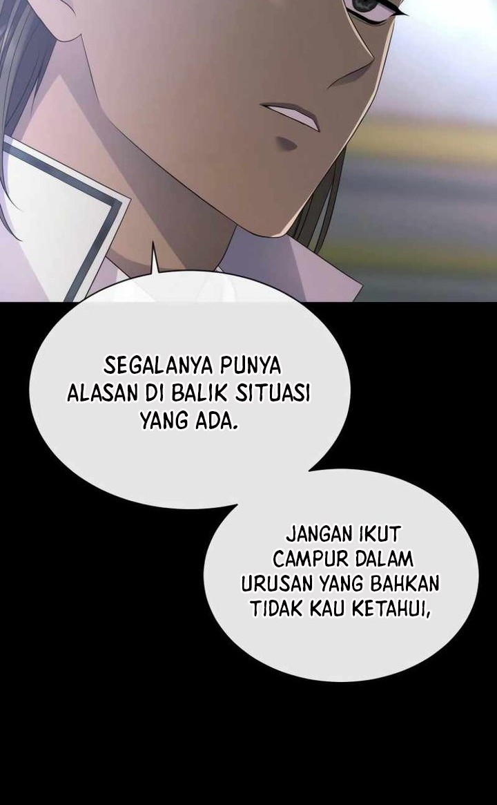 Black Haze (Reboot) Bab 17 halaman 50