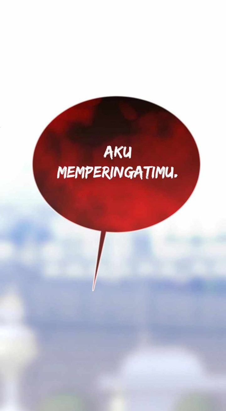 Black Haze (Reboot) Bab 17 halaman 54