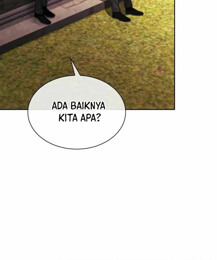 Black Haze (Reboot) Bab 18 halaman 5