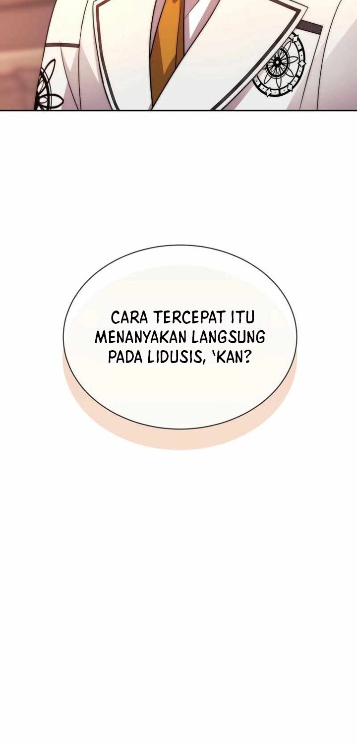 Black Haze (Reboot) Bab 18 halaman 11