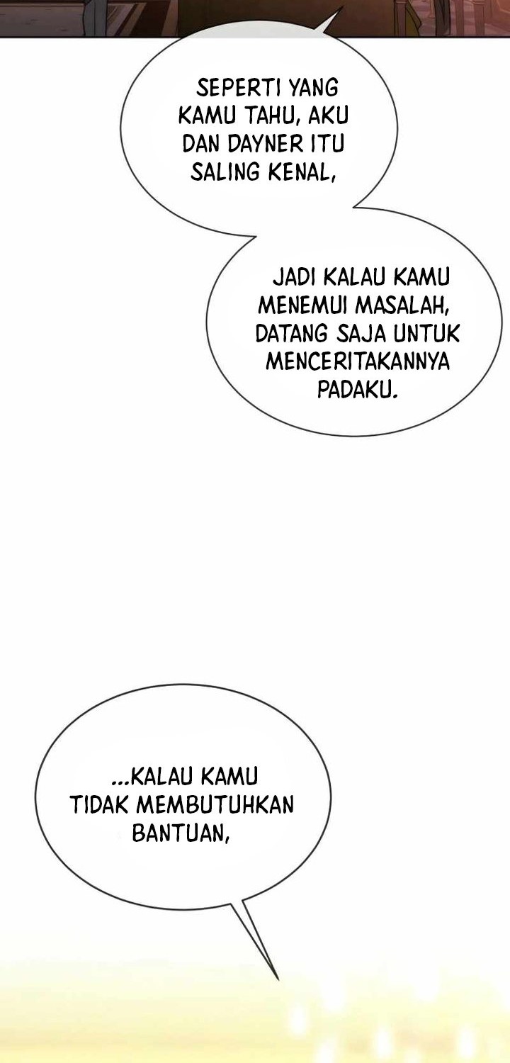 Black Haze (Reboot) Bab 18 halaman 19