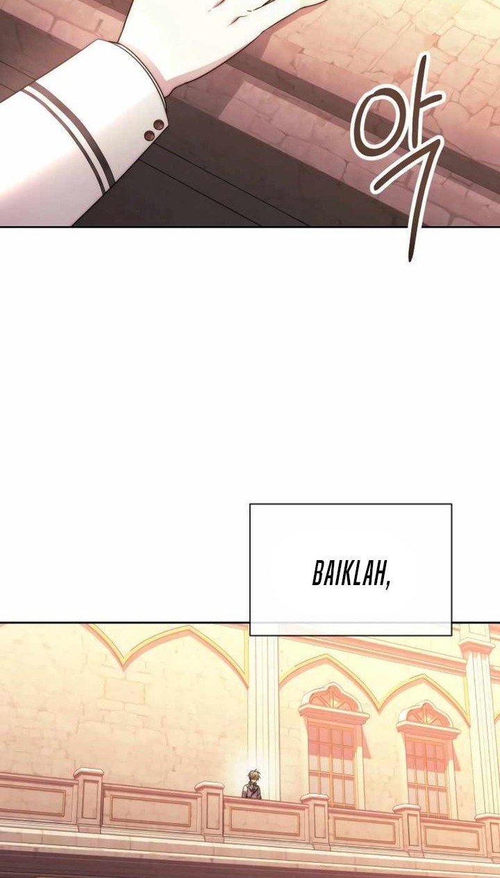 Black Haze (Reboot) Bab 18 halaman 37