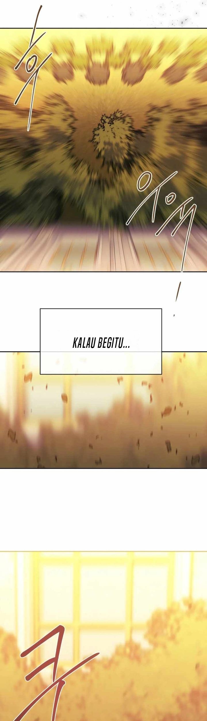 Black Haze (Reboot) Bab 18 halaman 56