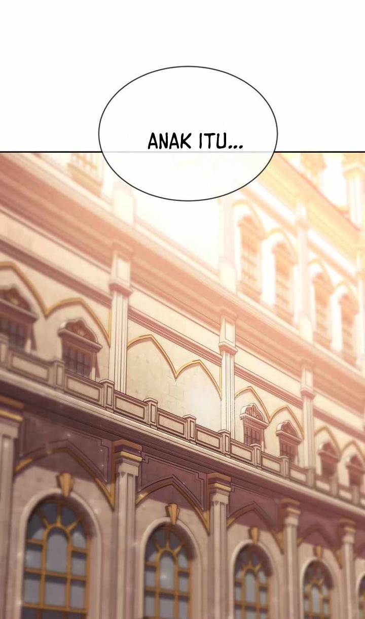 Black Haze (Reboot) Bab 18 halaman 63
