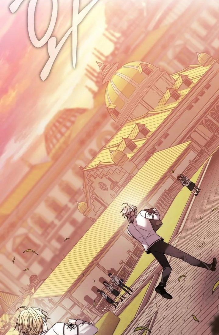 Black Haze (Reboot) chapter 19 halaman 3