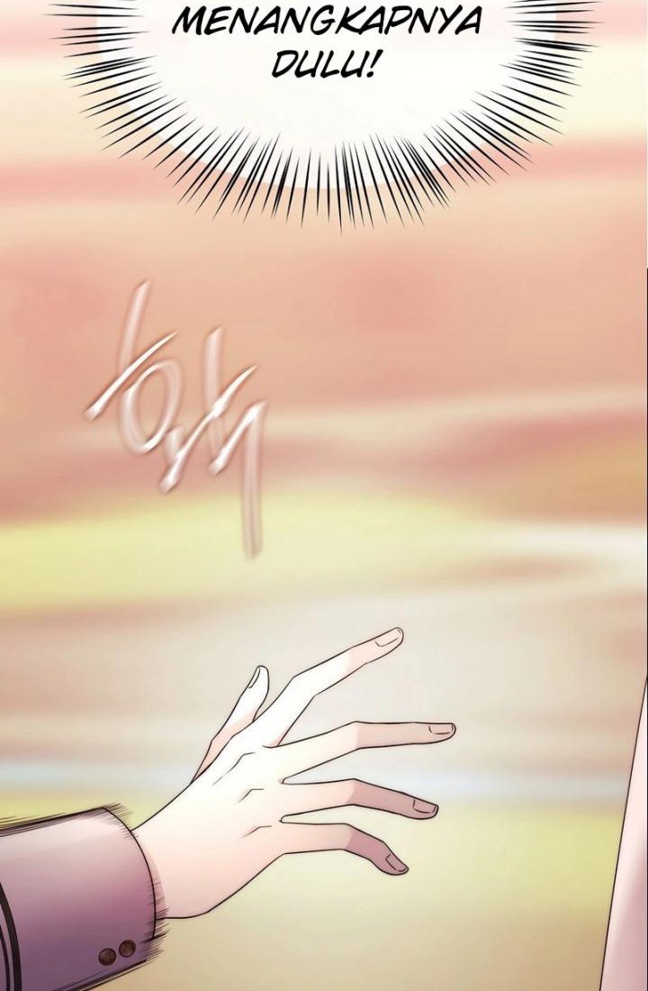 Black Haze (Reboot) chapter 19 halaman 7