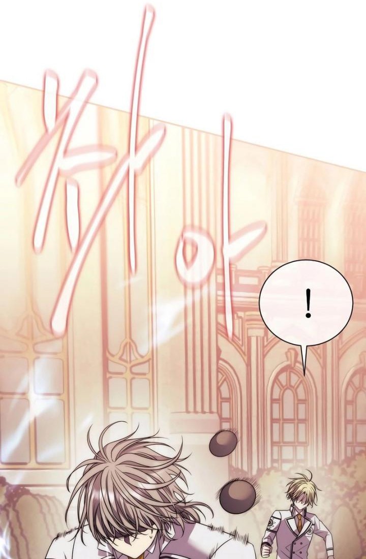 Black Haze (Reboot) chapter 19 halaman 10