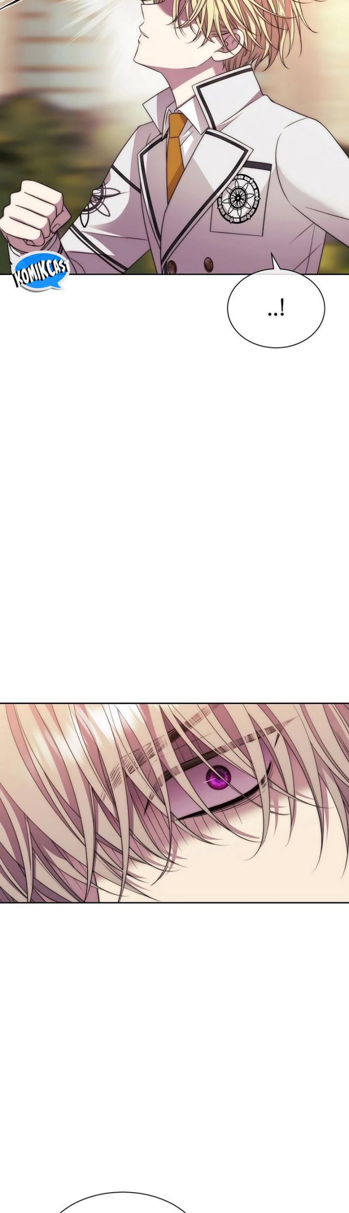 Black Haze (Reboot) chapter 19 halaman 13