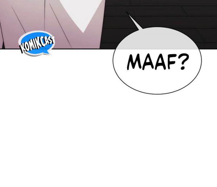 Black Haze (Reboot) chapter 19 halaman 15
