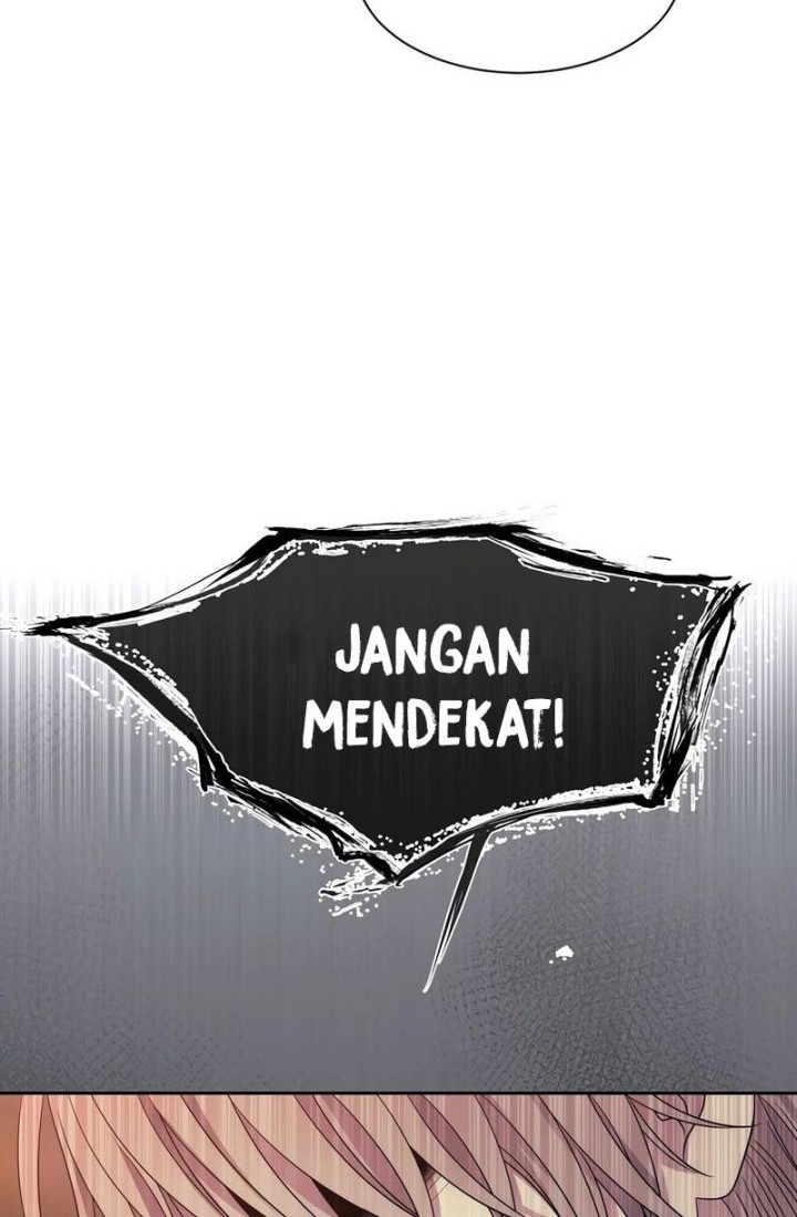Black Haze (Reboot) chapter 19 halaman 24