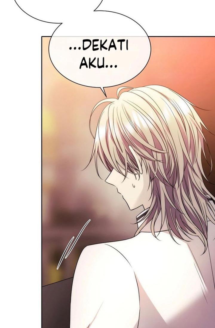 Black Haze (Reboot) chapter 19 halaman 26
