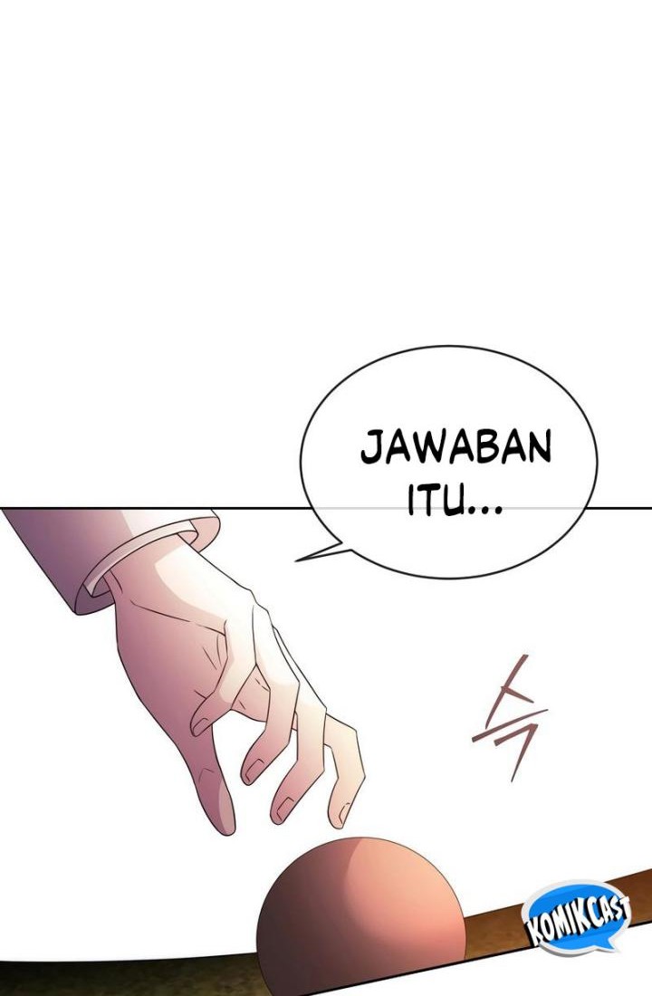 Black Haze (Reboot) chapter 19 halaman 28