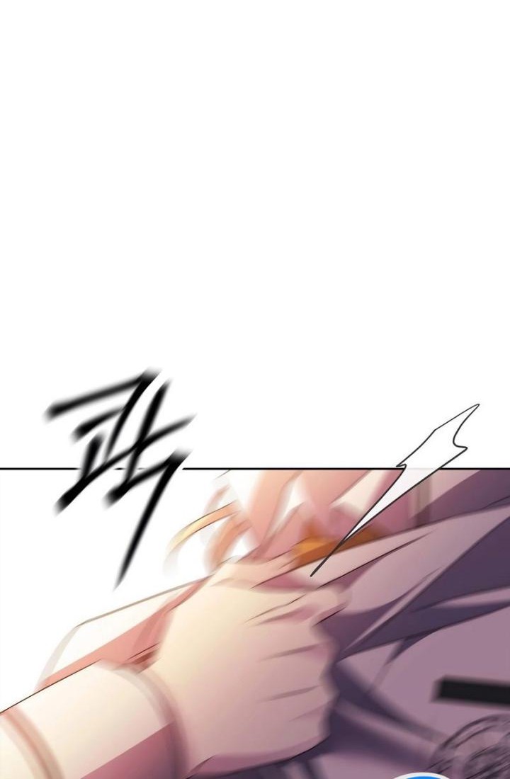 Black Haze (Reboot) chapter 19 halaman 31