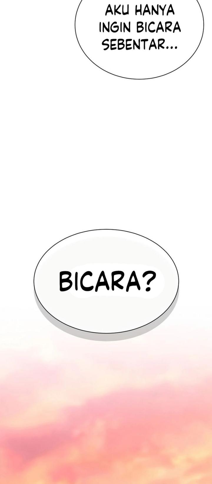 Black Haze (Reboot) chapter 19 halaman 36