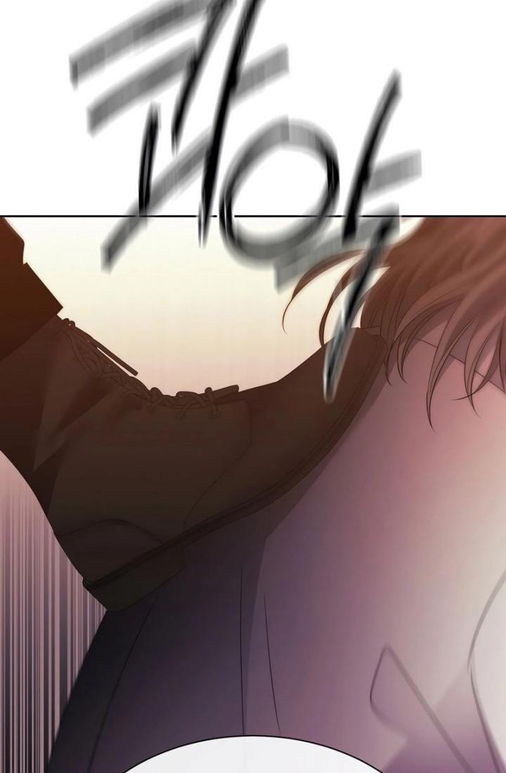 Black Haze (Reboot) chapter 19 halaman 38