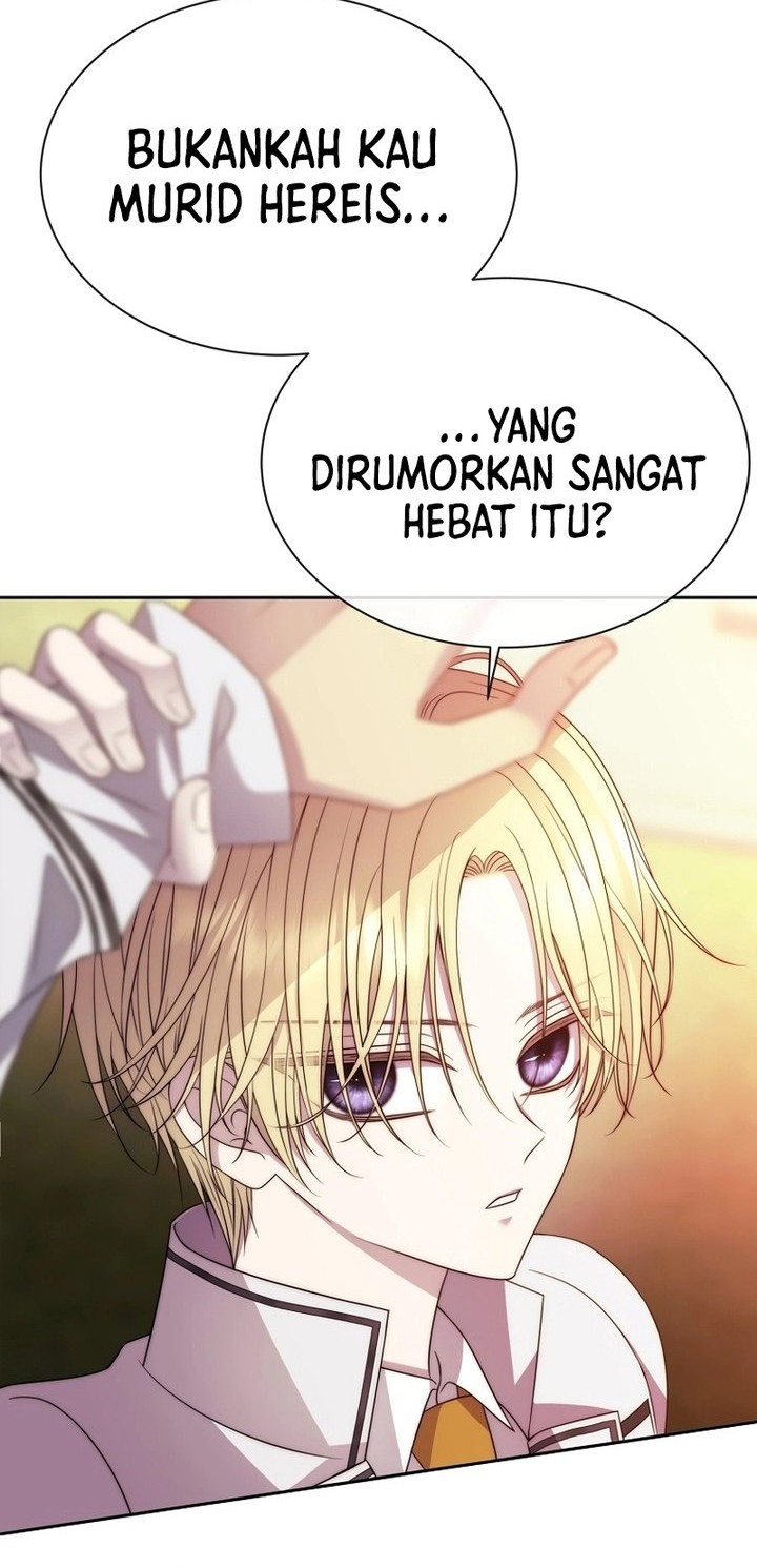 Black Haze (Reboot) Bab 20 halaman 8