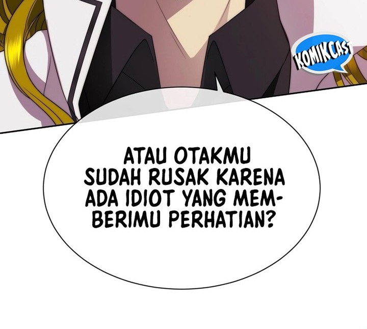 Black Haze (Reboot) Bab 20 halaman 30