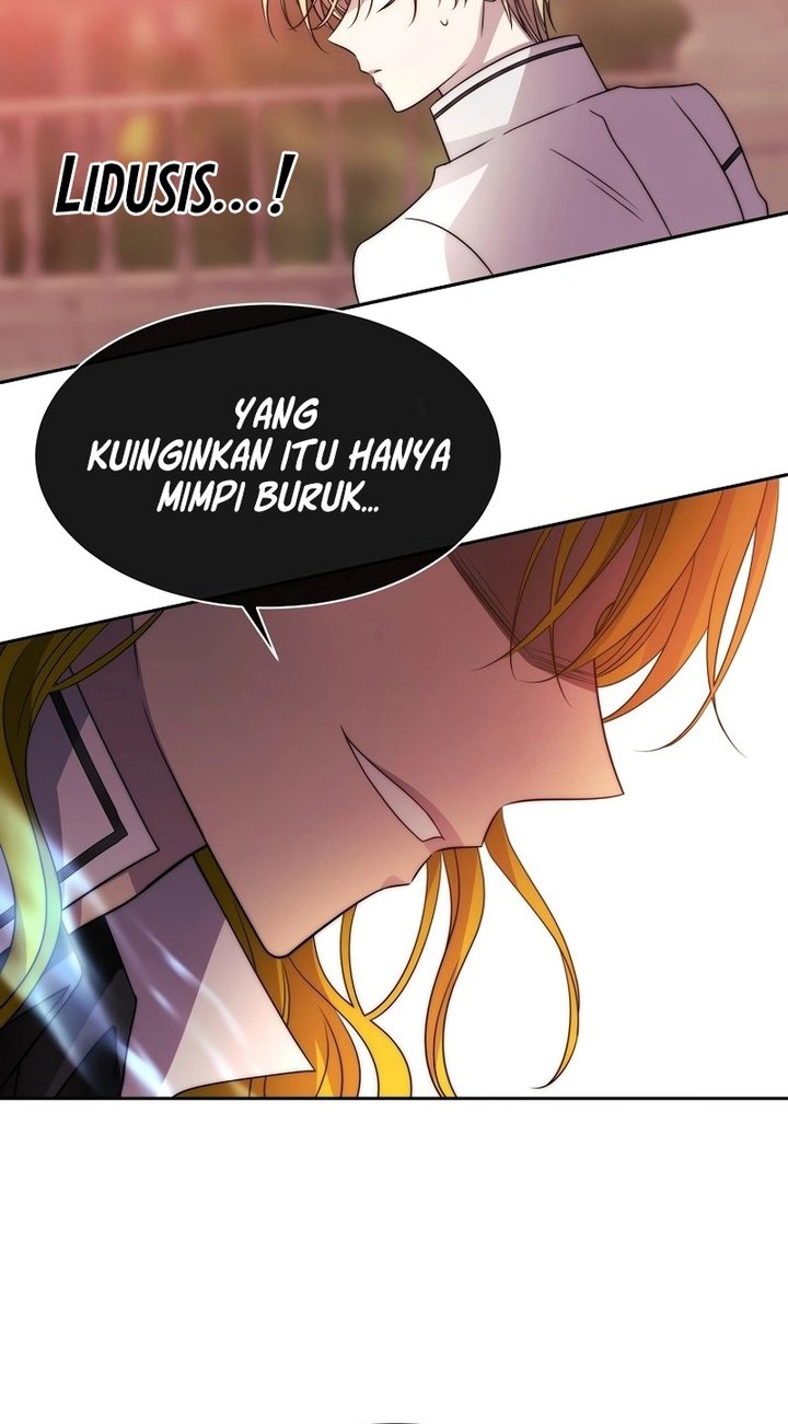 Black Haze (Reboot) Bab 20 halaman 34