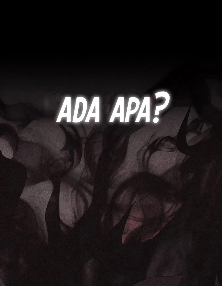Black Haze (Reboot) Bab 20 halaman 40