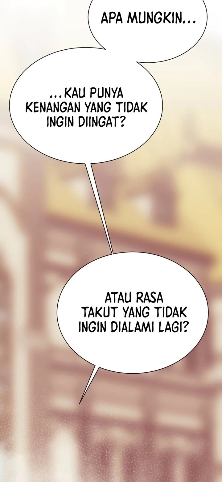 Black Haze (Reboot) Bab 21 halaman 4