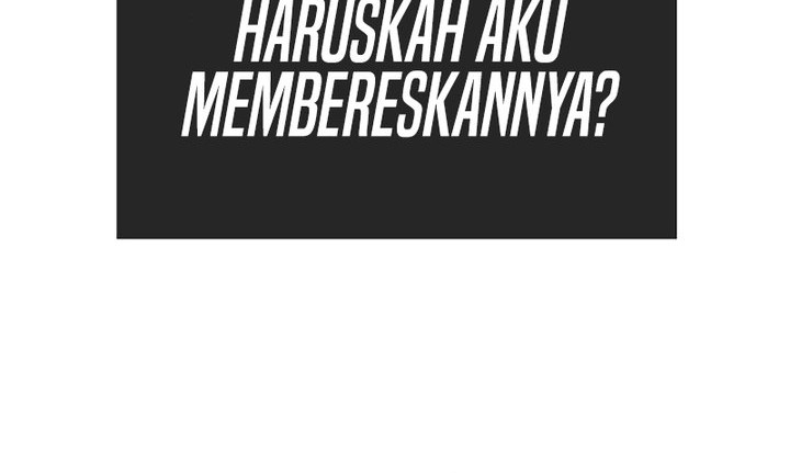 Black Haze (Reboot) Bab 21 halaman 8