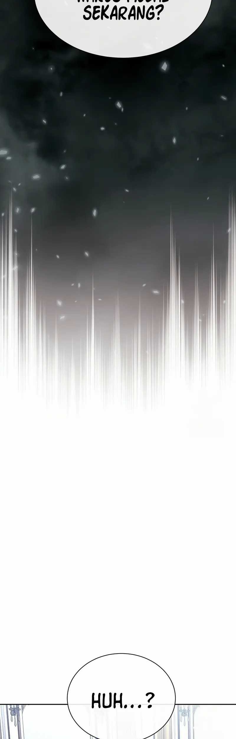 Black Haze (Reboot) chapter 23 halaman 60