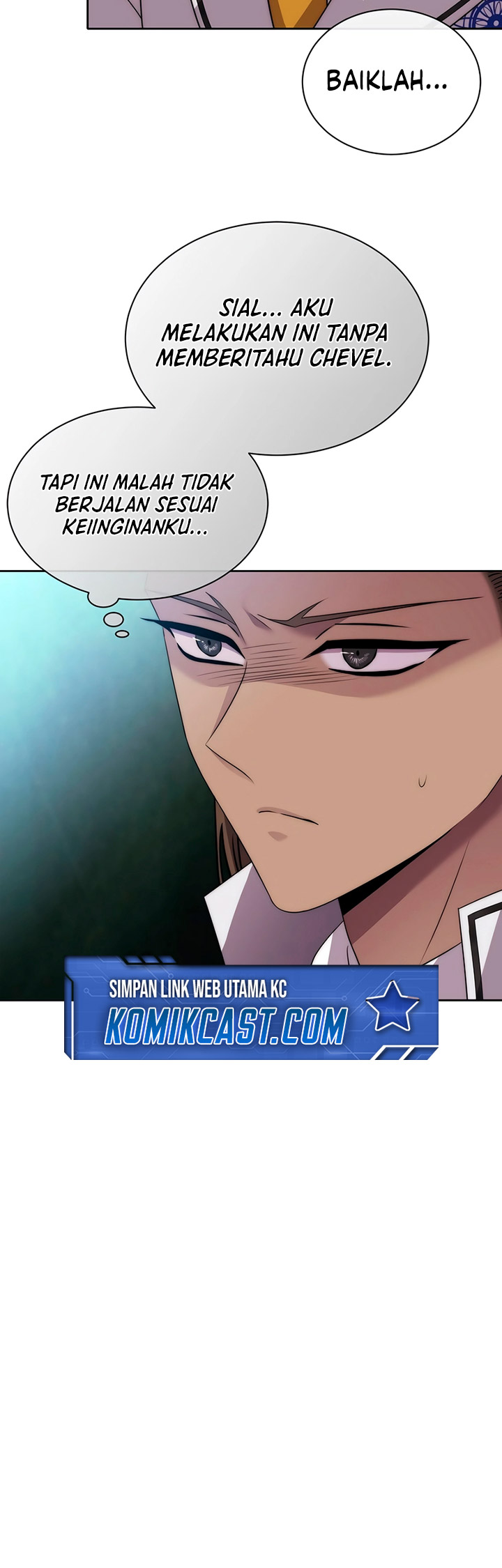 Black Haze (Reboot) chapter 24 halaman 37