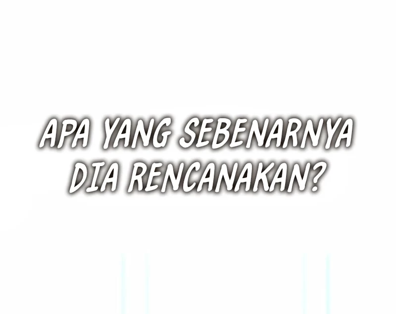 Black Haze (Reboot) Bab 25 halaman 8