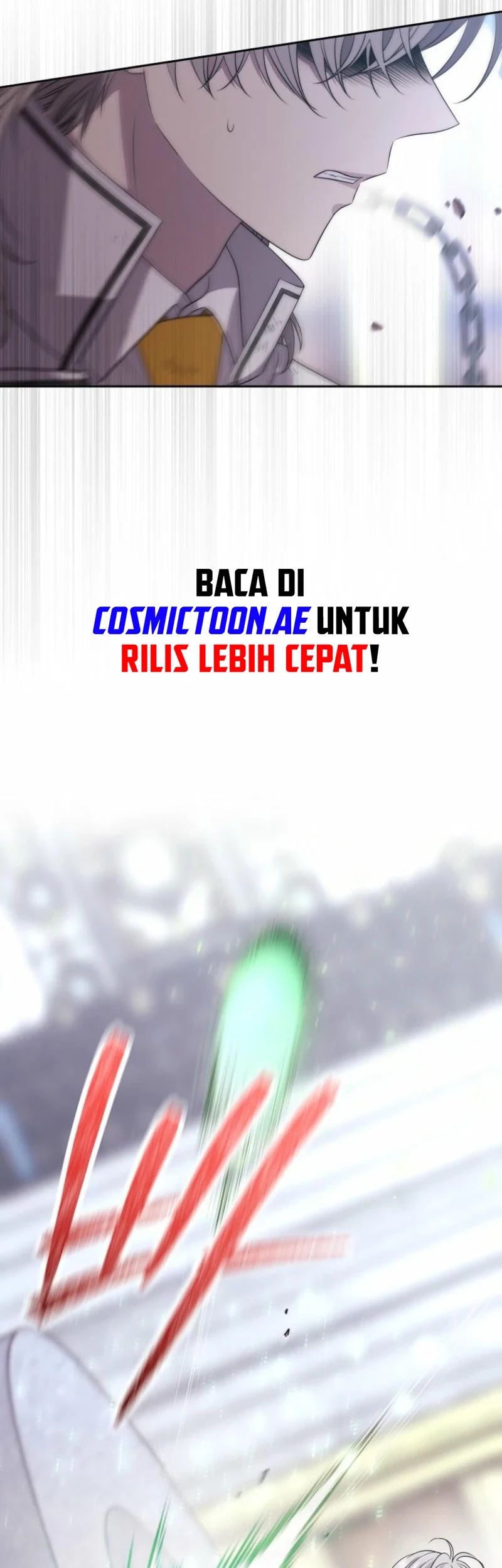 Black Haze (Reboot) Bab 25 halaman 27