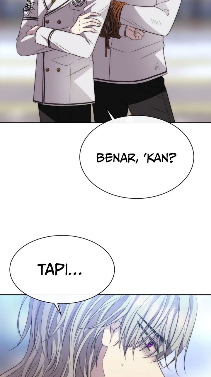 Black Haze (Reboot) Bab 26 halaman 45
