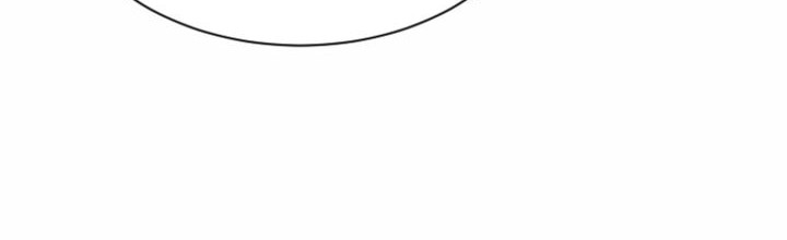 Black Haze (Reboot) chapter 27 halaman 7