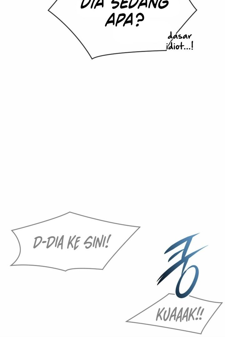 Black Haze (Reboot) chapter 27 halaman 13