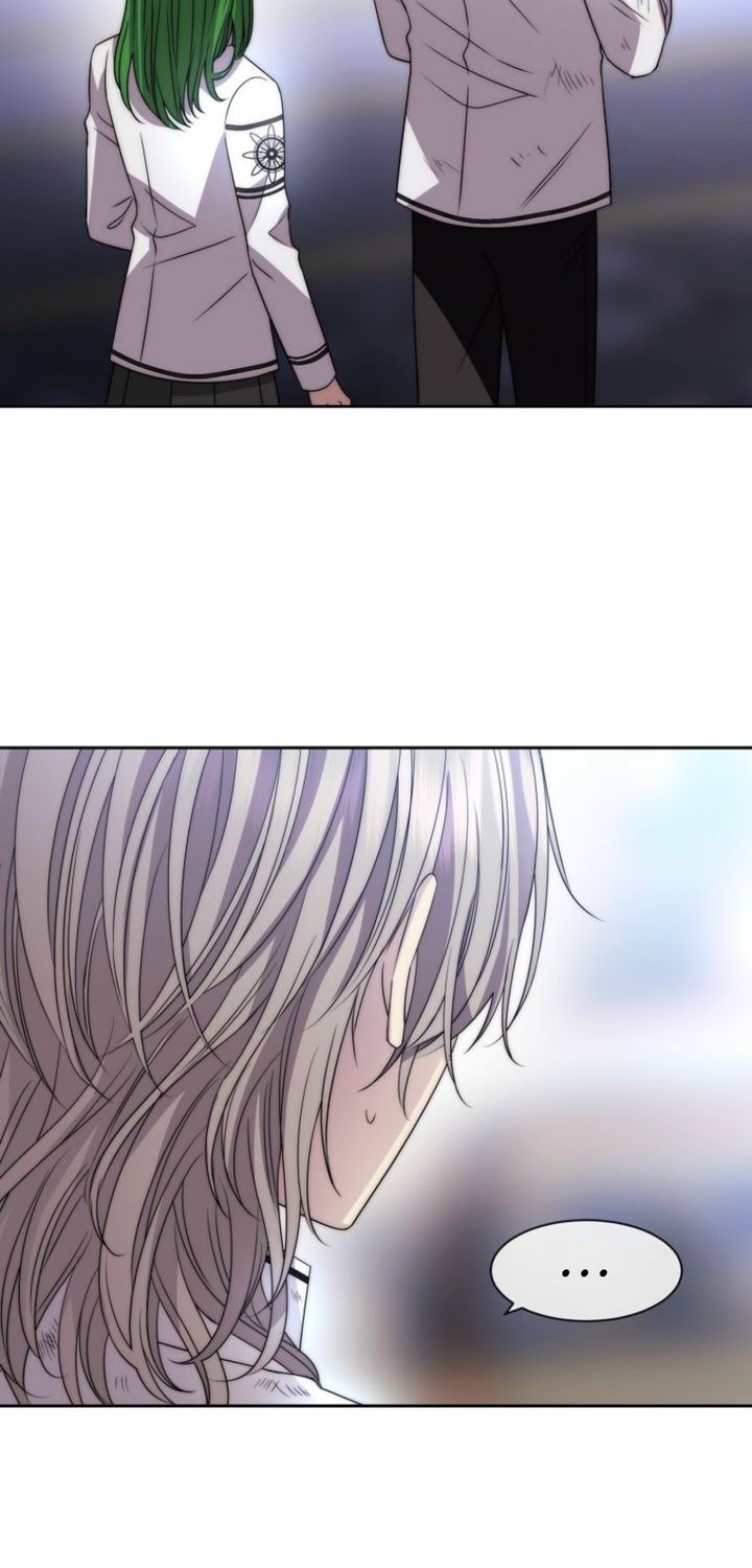 Black Haze (Reboot) chapter 27 halaman 36
