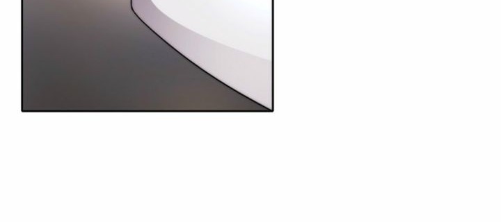 Black Haze (Reboot) chapter 27 halaman 38