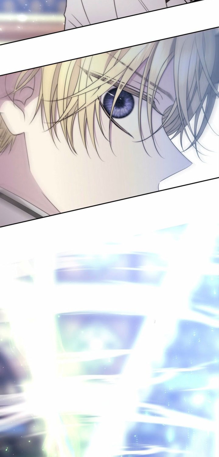Black Haze (Reboot) chapter 28 halaman 4
