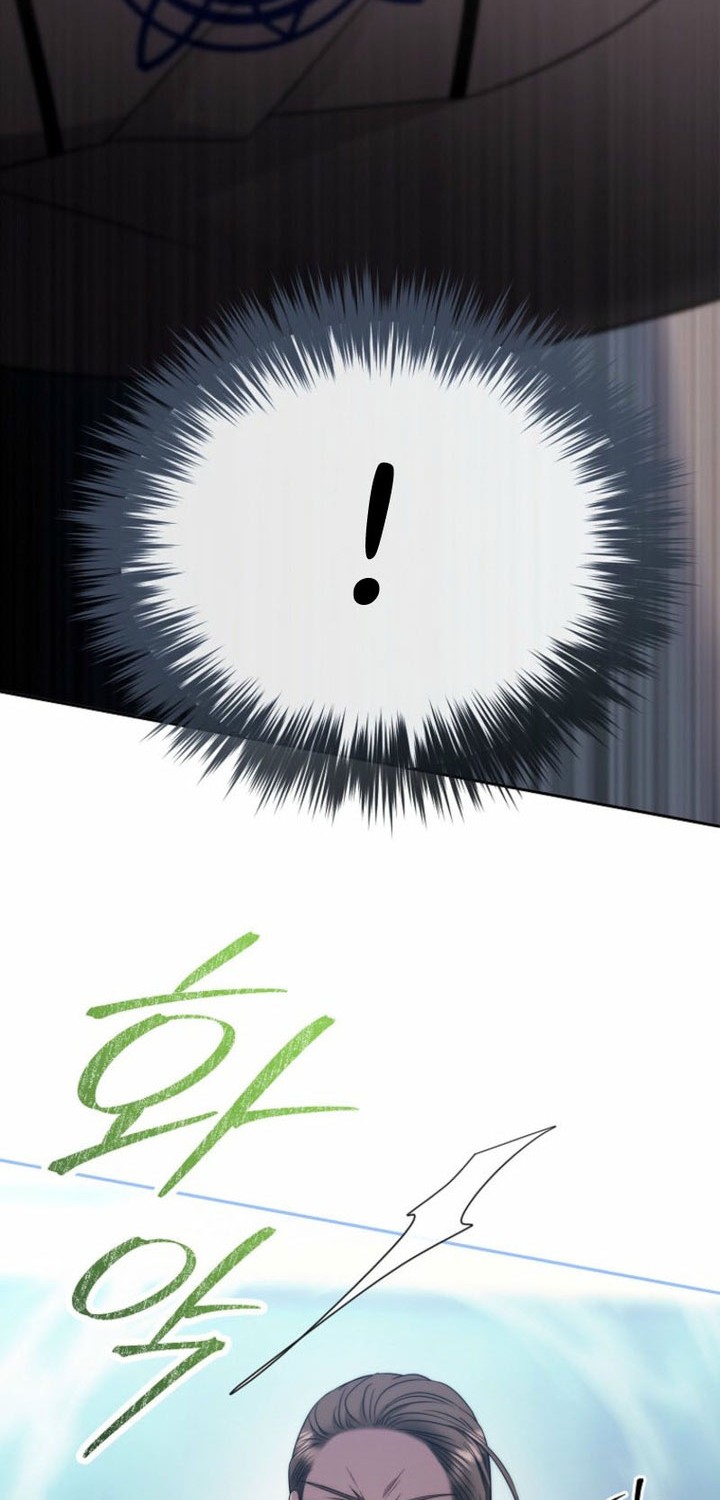 Black Haze (Reboot) chapter 28 halaman 6