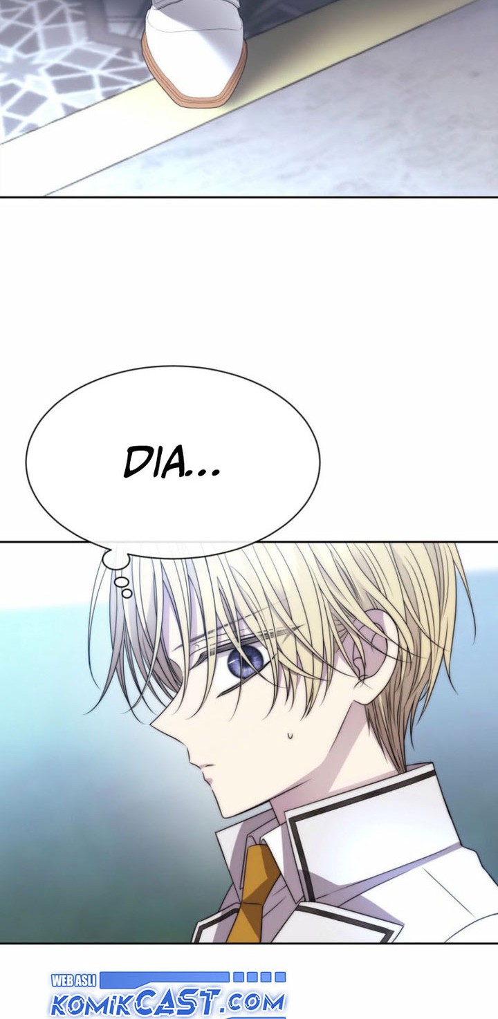 Black Haze (Reboot) chapter 28 halaman 12