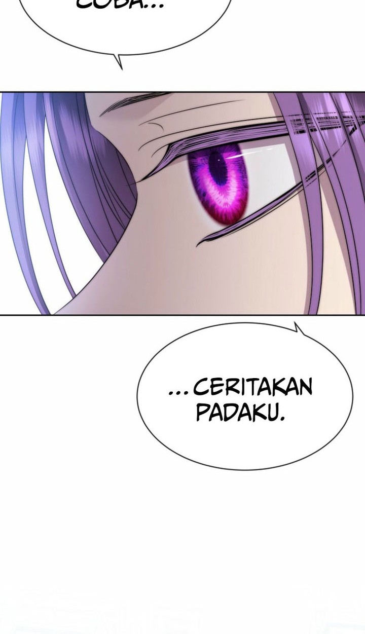 Black Haze (Reboot) chapter 28 halaman 40
