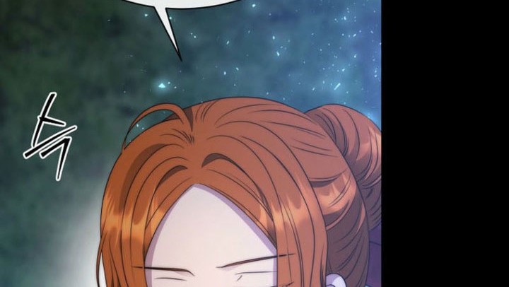 Black Haze (Reboot) chapter 28 halaman 50