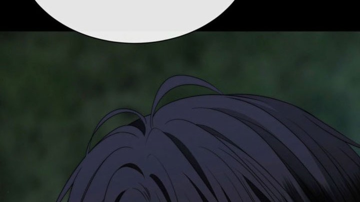 Black Haze (Reboot) chapter 28 halaman 52