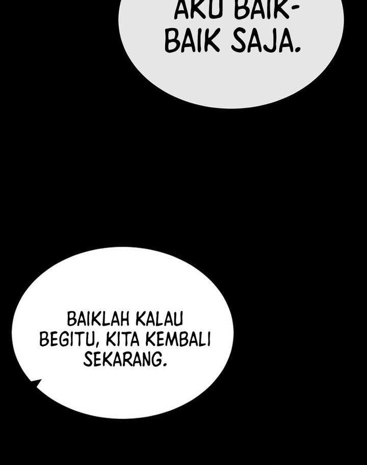 Black Haze (Reboot) Bab 29 halaman 3