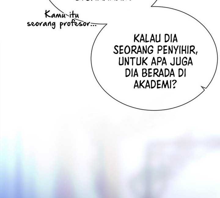 Black Haze (Reboot) Bab 29 halaman 36