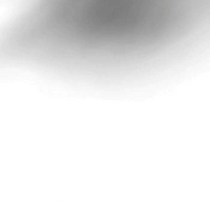Black Haze (Reboot) chapter 30 halaman 8