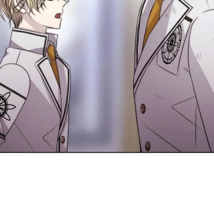 Black Haze (Reboot) chapter 30 halaman 10