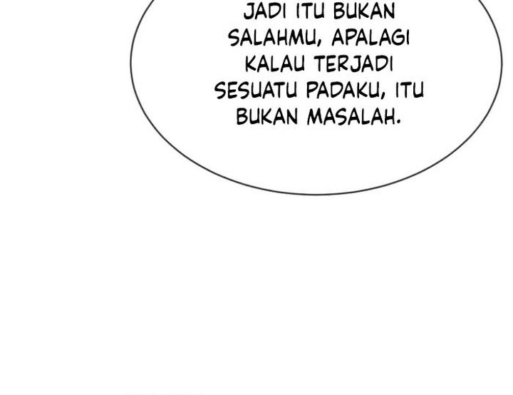 Black Haze (Reboot) chapter 30 halaman 12