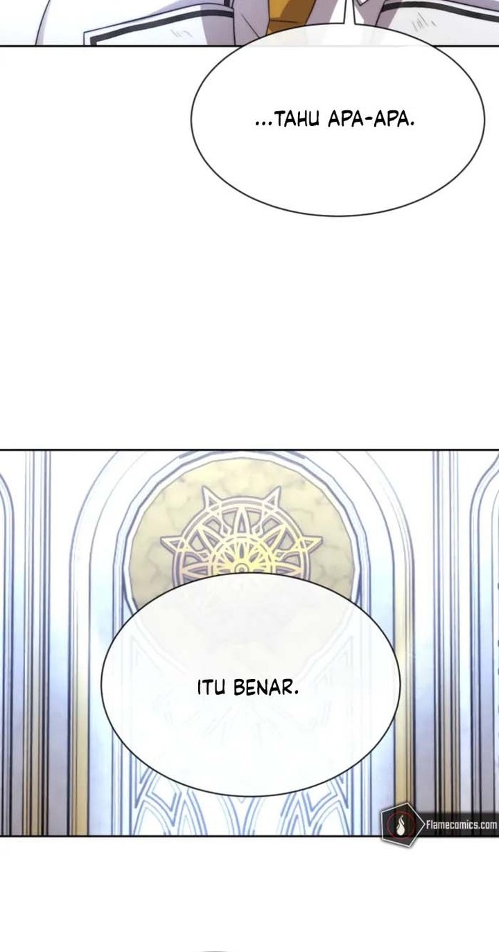 Black Haze (Reboot) chapter 30 halaman 14